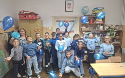 Obilježen Svjetski dan šećerne bolesti