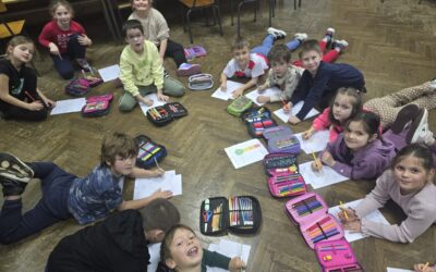 Dan sigurnijeg Interneta ” Zajedno za bolji Internet”