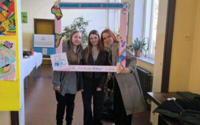 Županijsko natjecanje iz povijesti