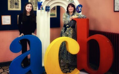 Županijsko natjecanje iz hrvatskog jezika