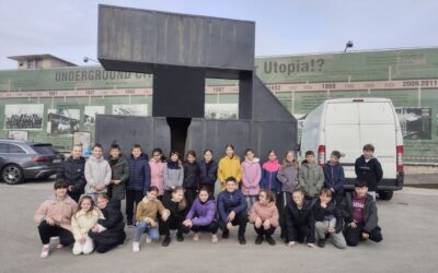 Obilježavanje Dana Labinske republike – 2. ožujka