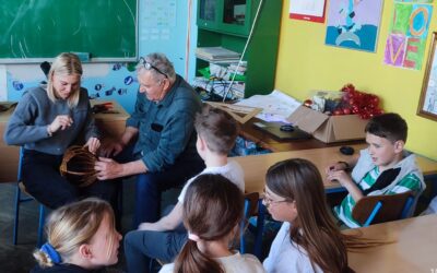 DE SE NE ZATARO UŽONCI NI STORI MEŠTJERI