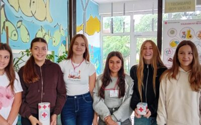 Veliki odaziv akciji „Solidarnost na djelu“